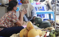Hà Nội đề nghị Viện Hàn lâm Khoa học & Công nghệ Việt Nam giám định mức độ ô nhiễm